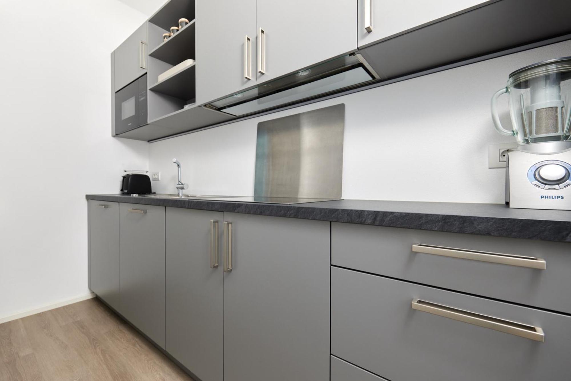 Lake View Luca Apartment مالتشيزينيه المظهر الخارجي الصورة