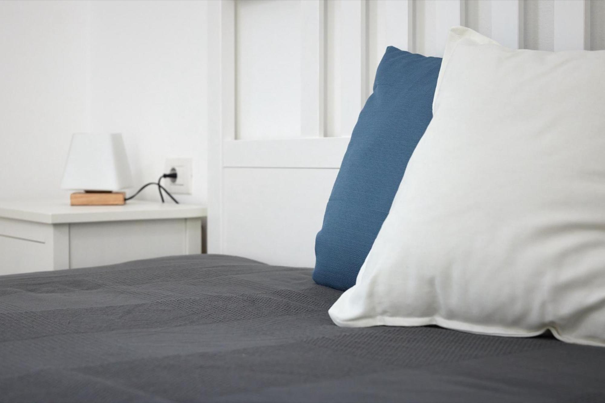 Lake View Luca Apartment مالتشيزينيه المظهر الخارجي الصورة