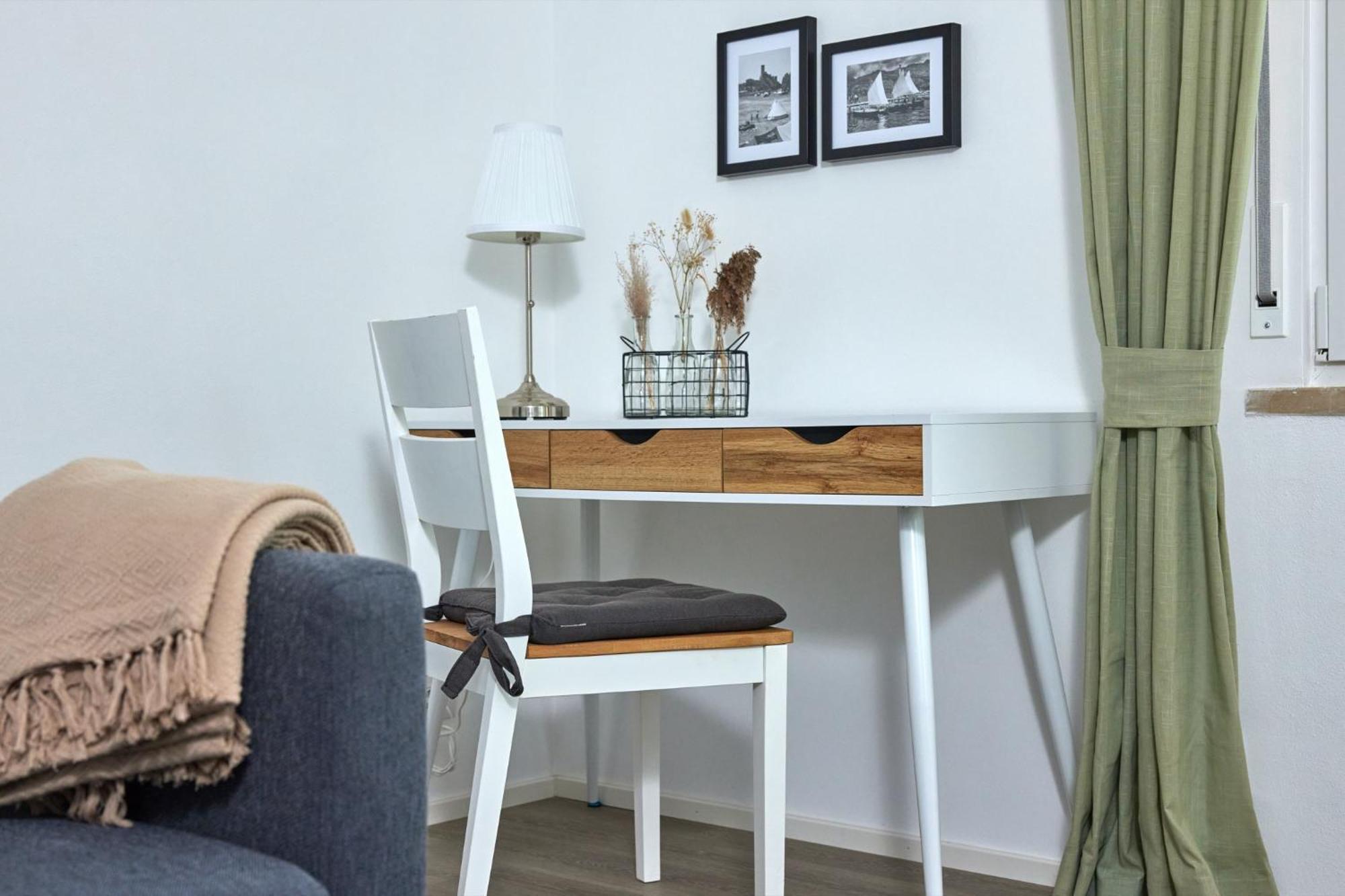 Lake View Luca Apartment مالتشيزينيه المظهر الخارجي الصورة