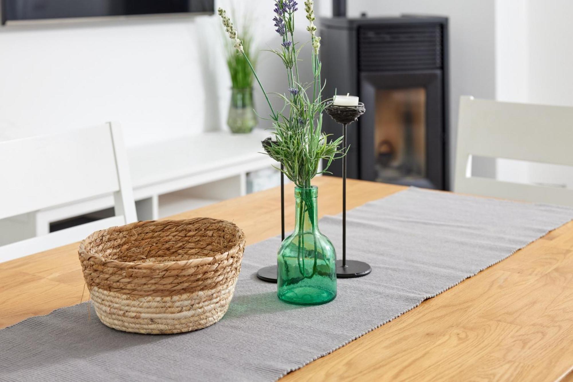 Lake View Luca Apartment مالتشيزينيه المظهر الخارجي الصورة