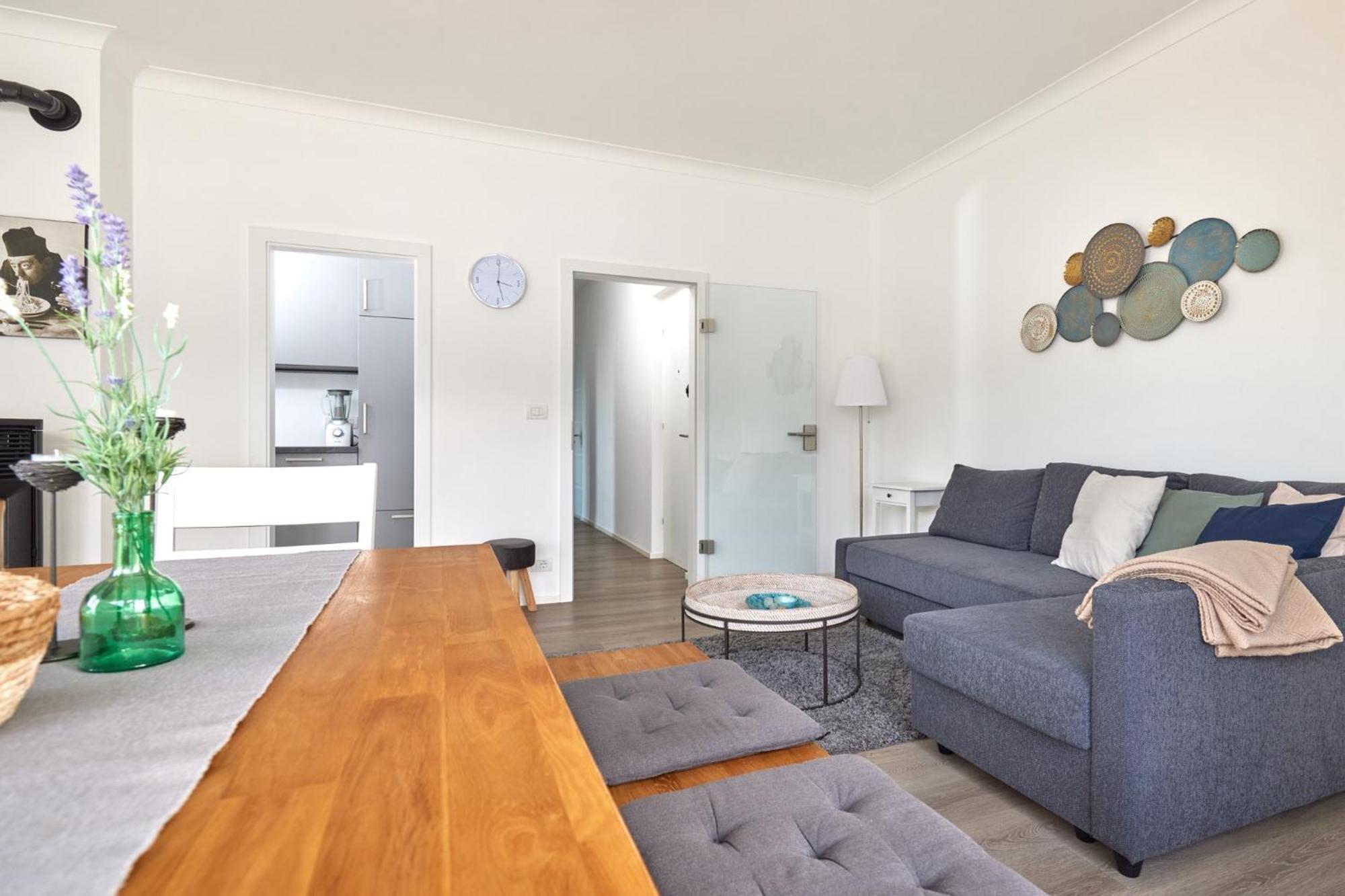 Lake View Luca Apartment مالتشيزينيه المظهر الخارجي الصورة